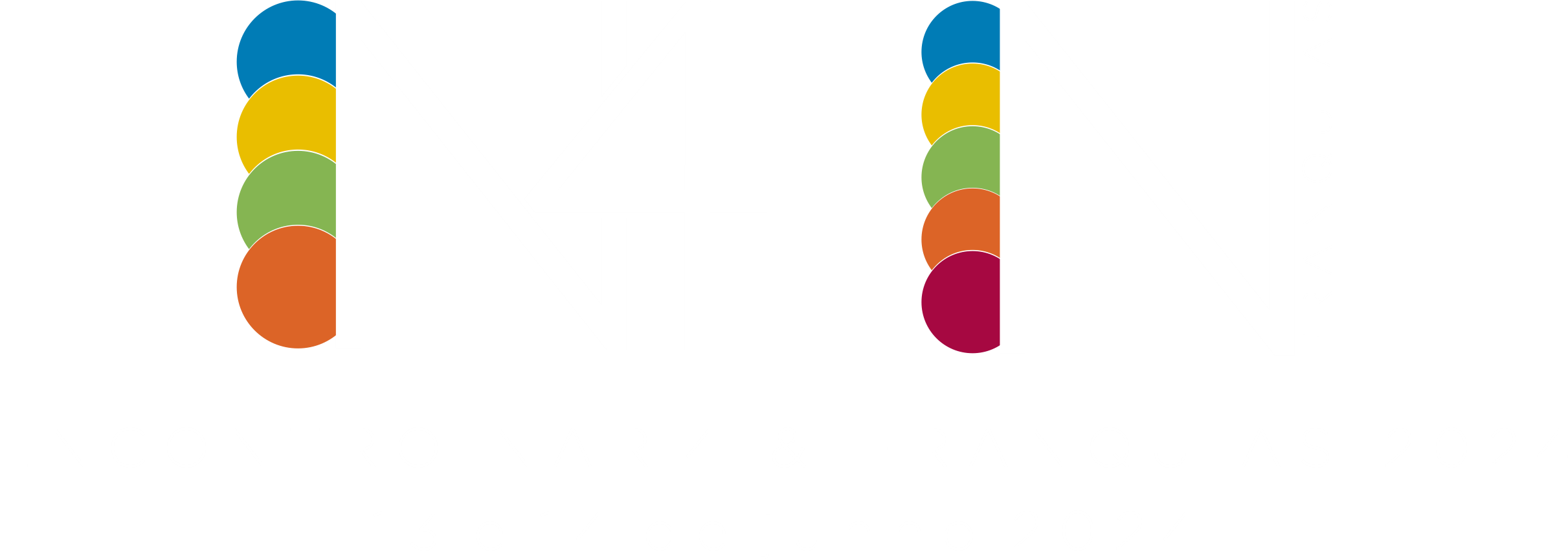 Logo NAR 4